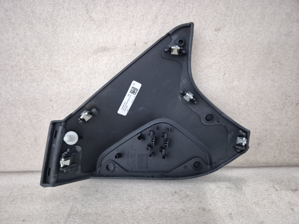 Image Content Service