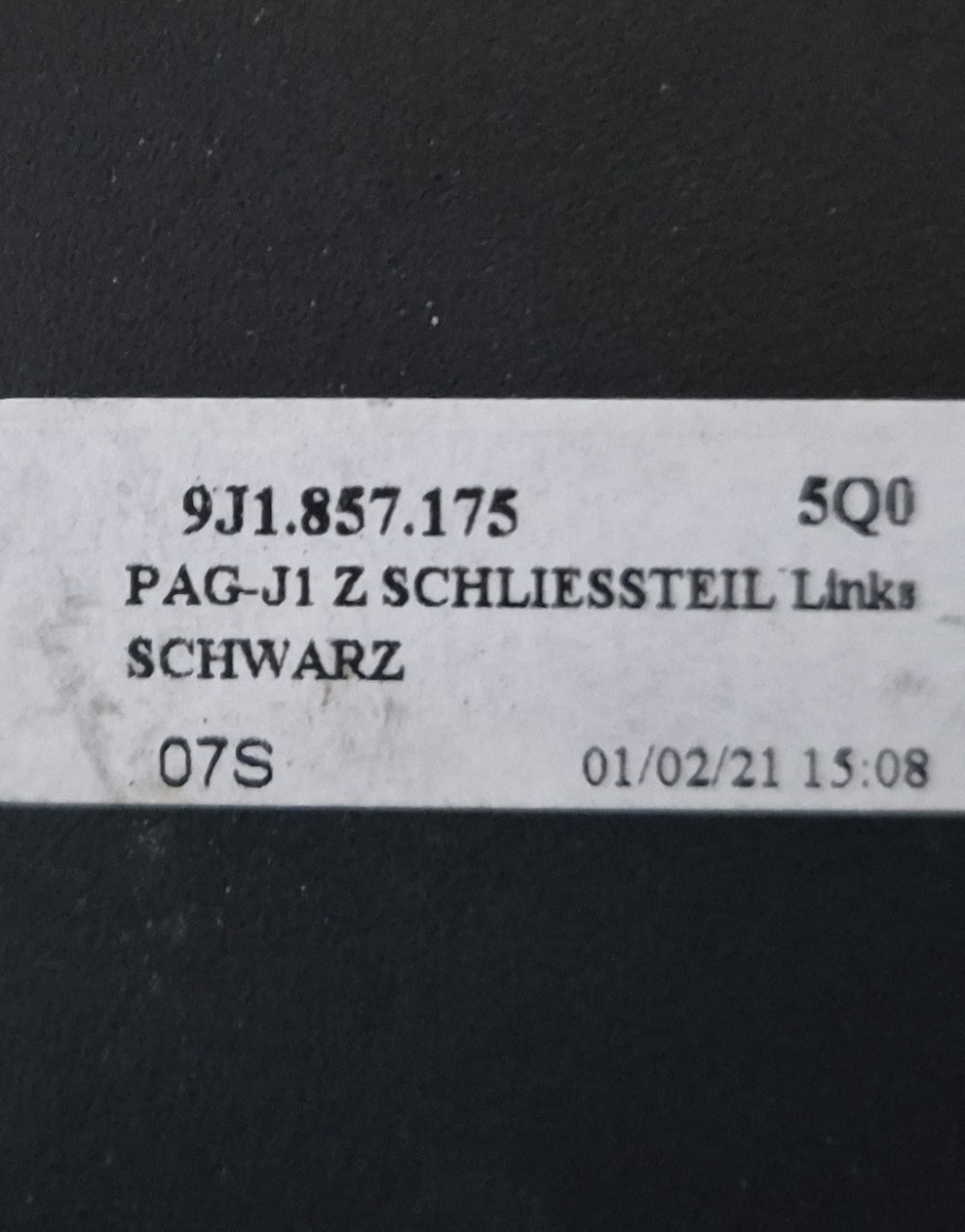 Image Content Service