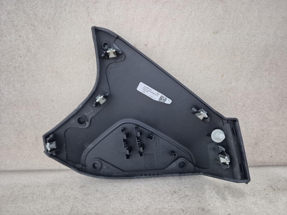 Image Content Service