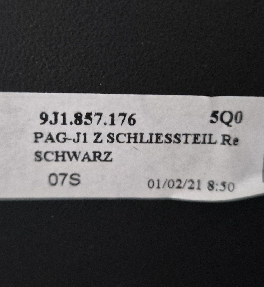 Image Content Service