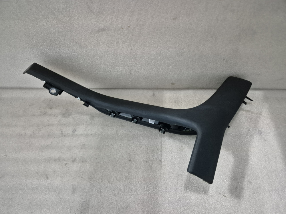 Image Content Service