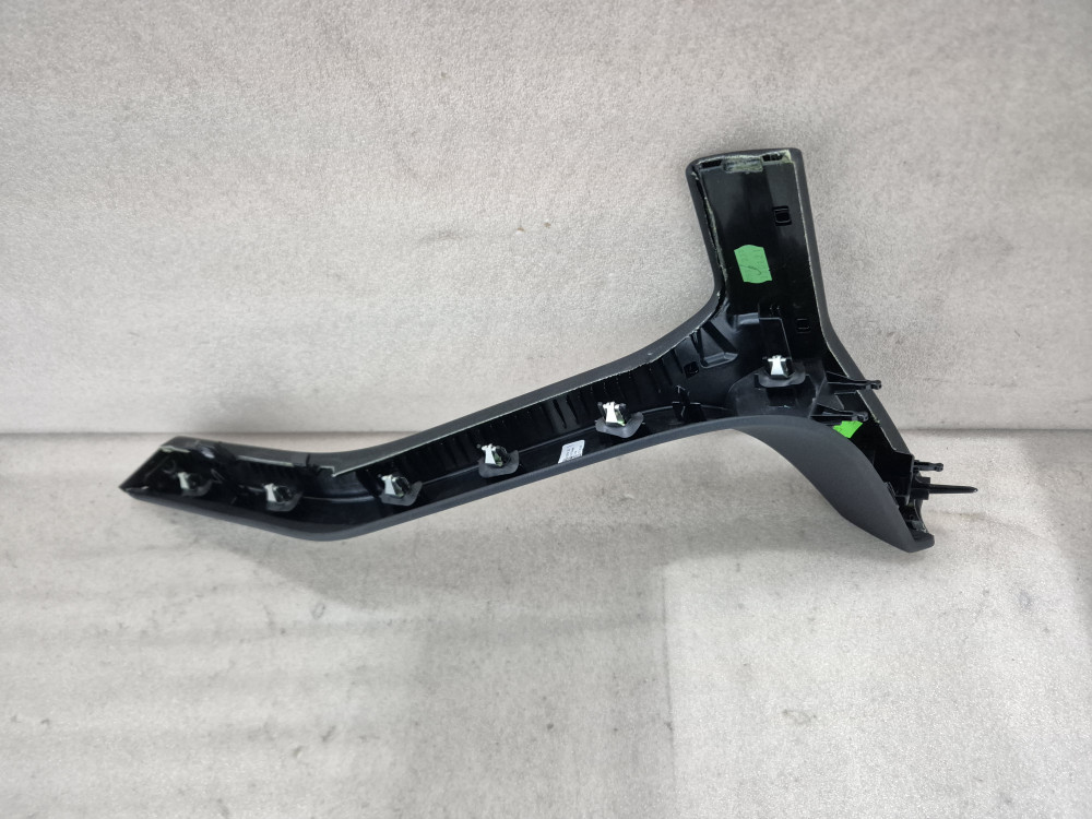 Image Content Service