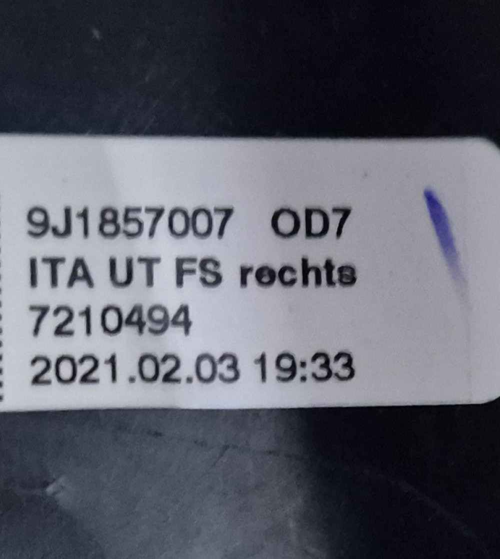 Image Content Service