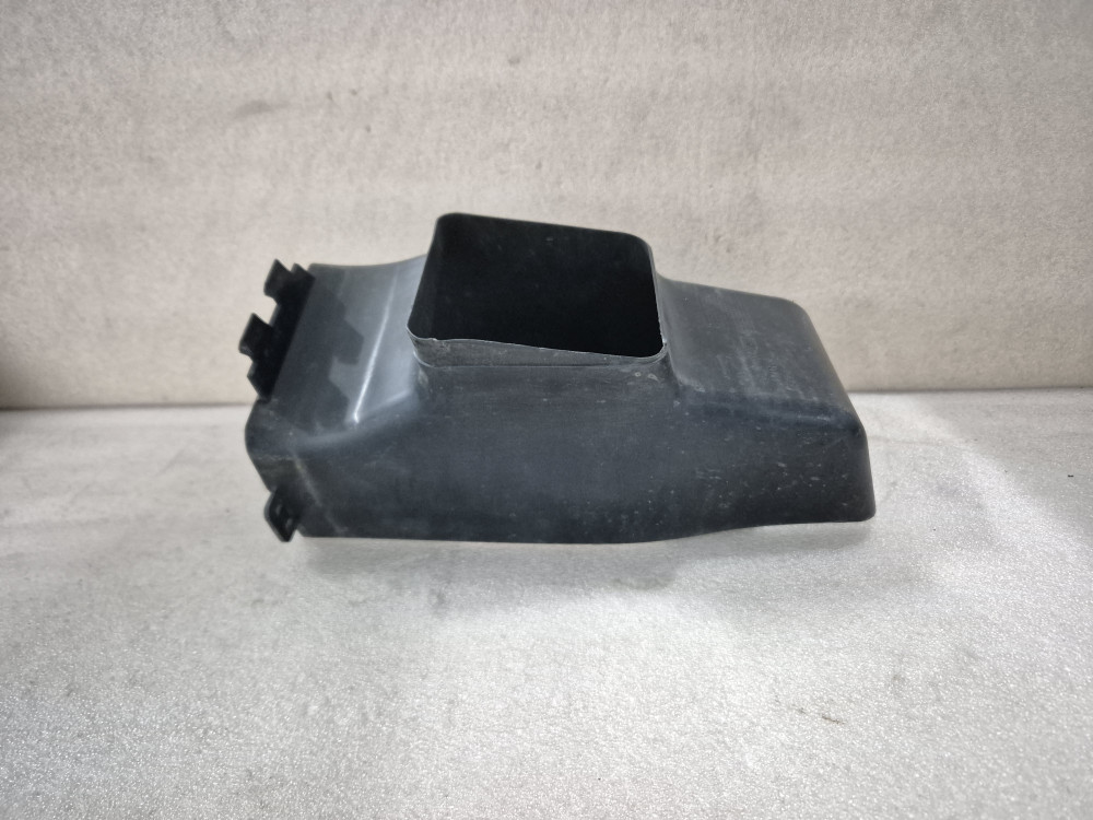 Image Content Service