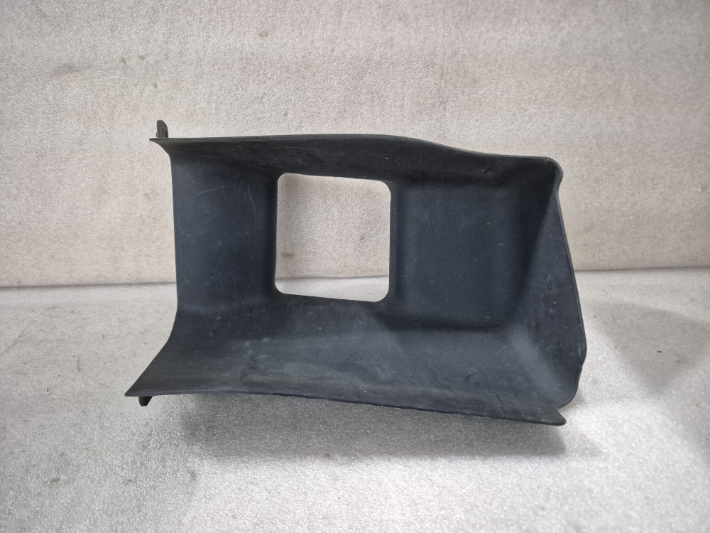 Image Content Service