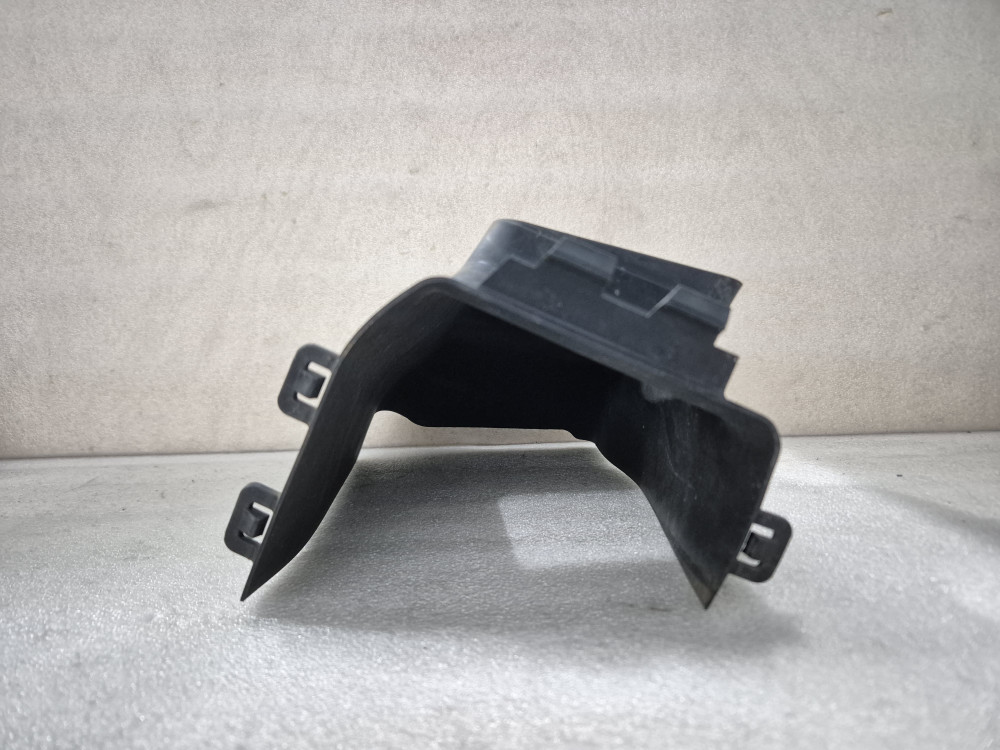 Image Content Service