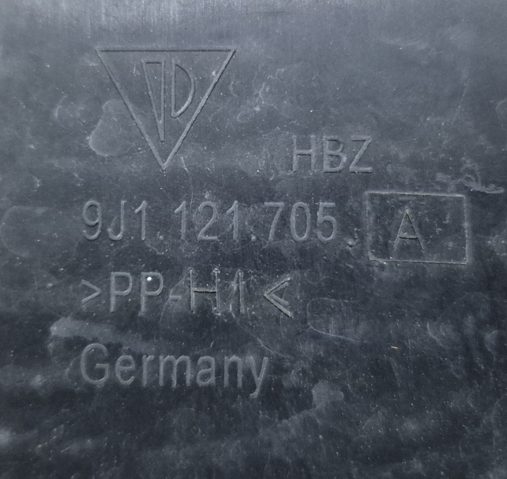 Image Content Service