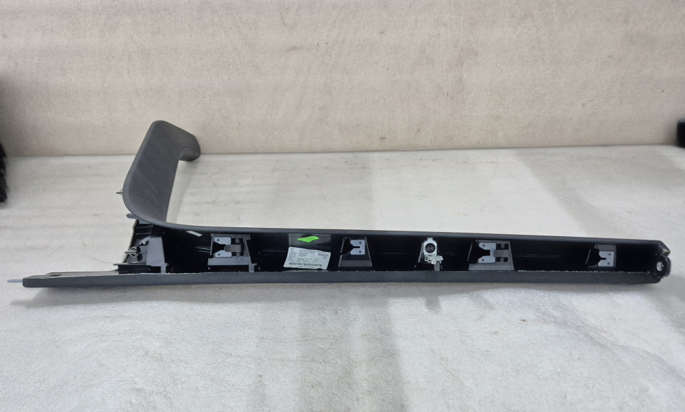 Image Content Service