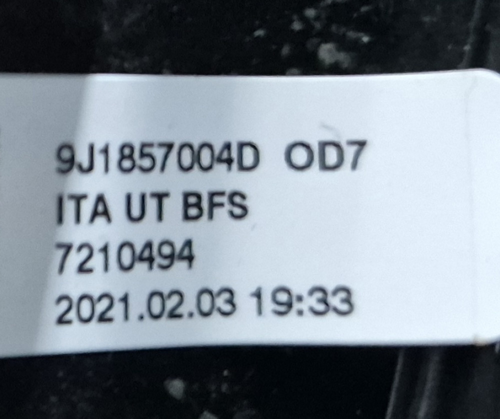 Image Content Service