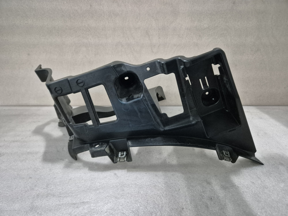 Image Content Service