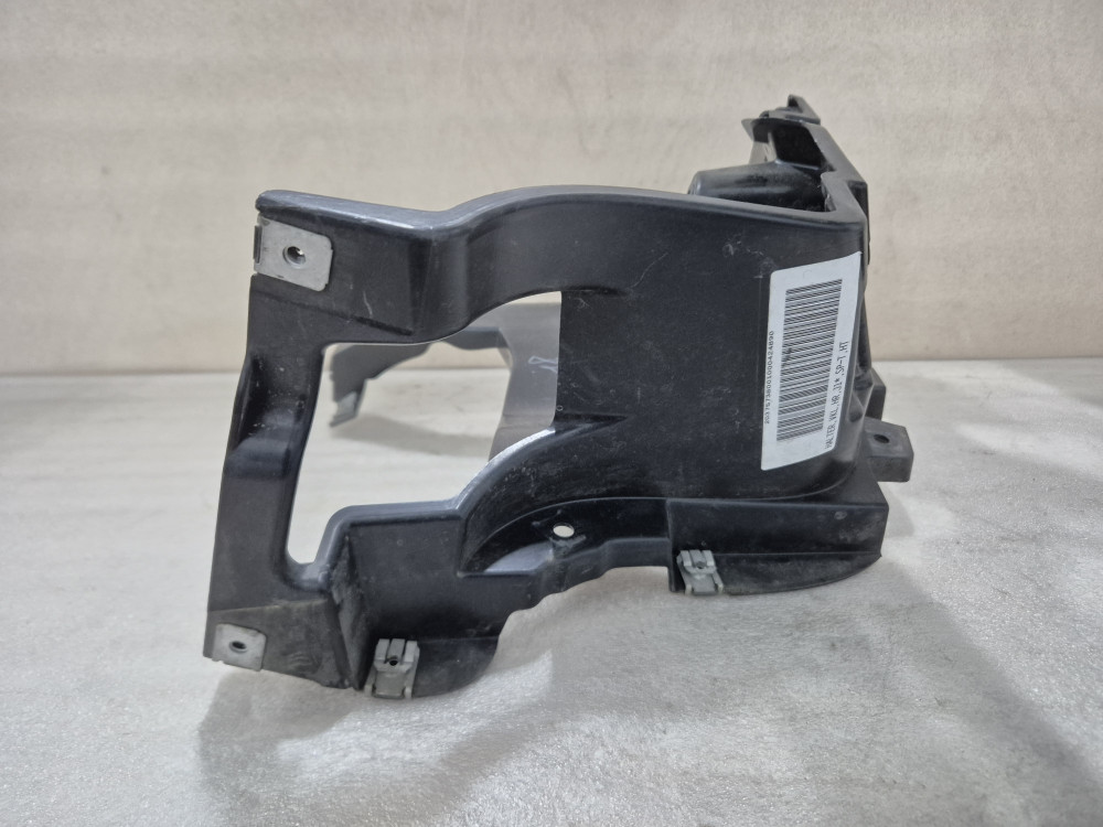 Image Content Service