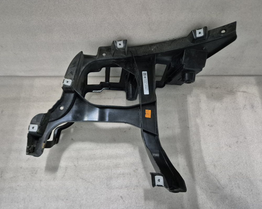 Image Content Service