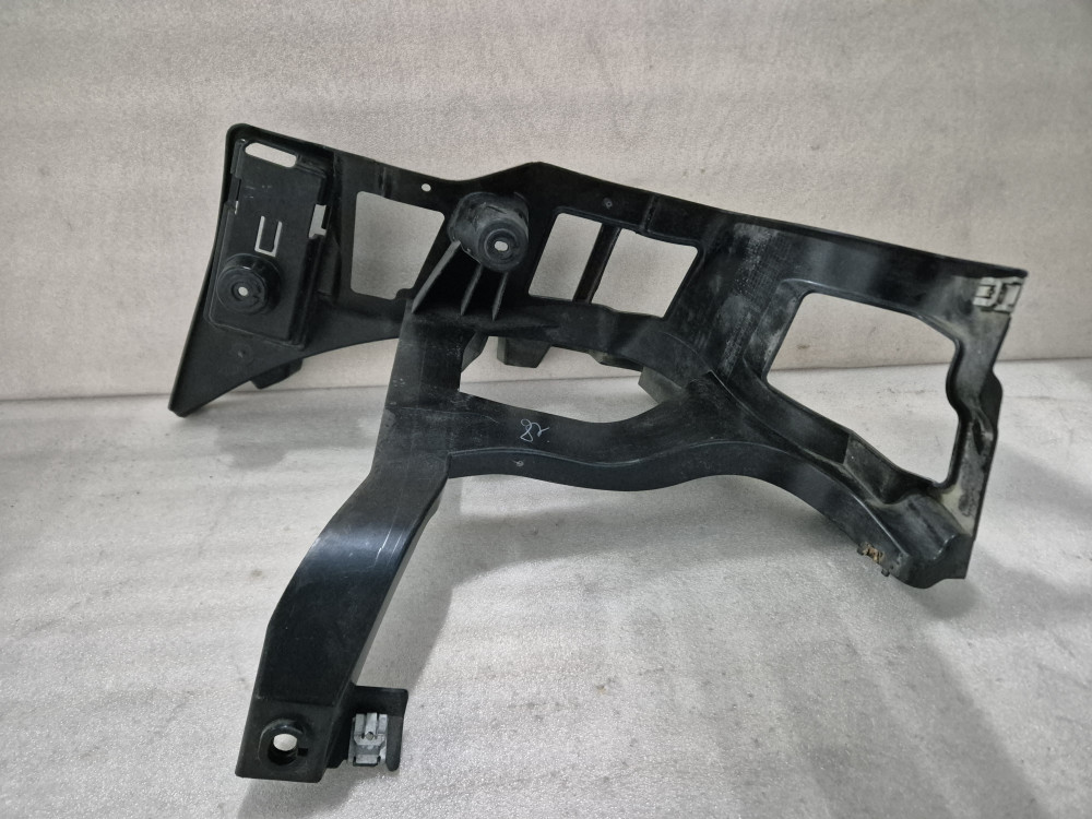 Image Content Service