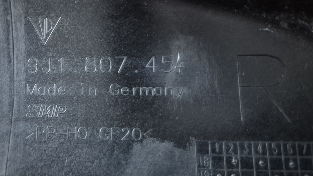 Image Content Service