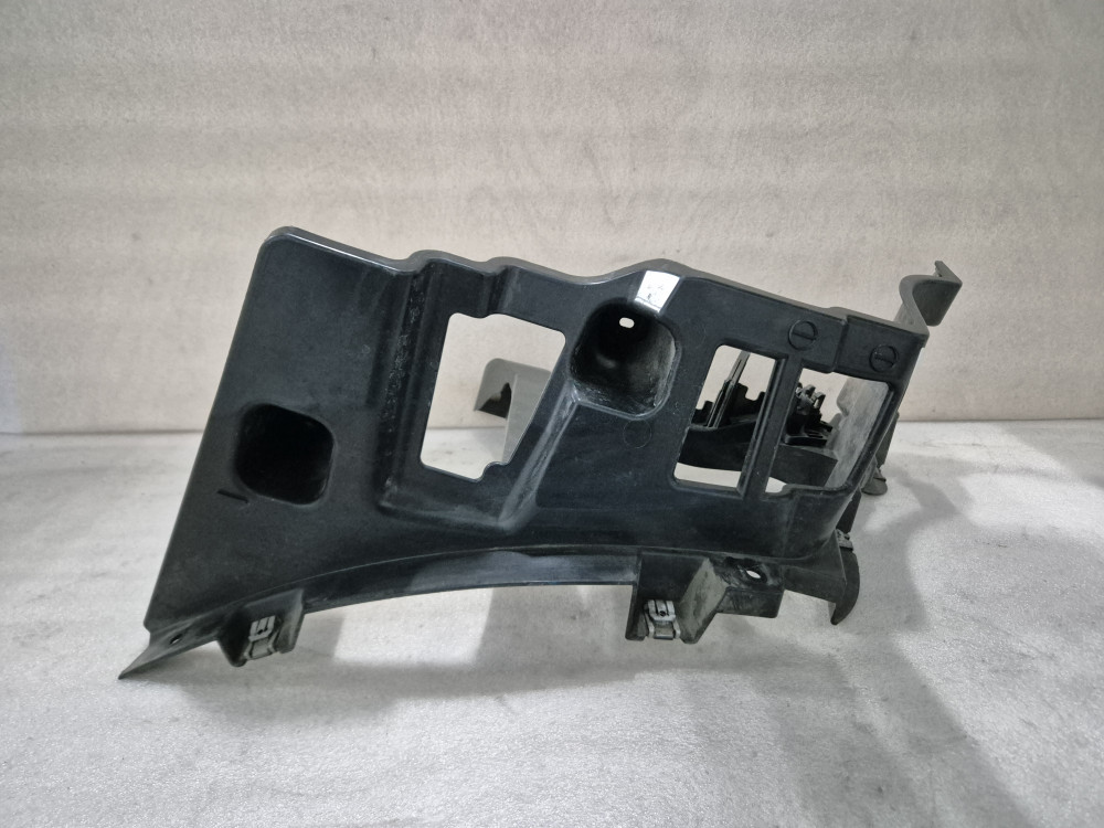 Image Content Service