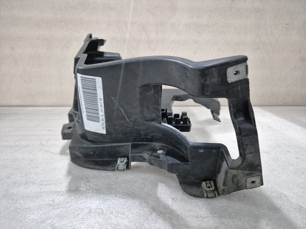 Image Content Service