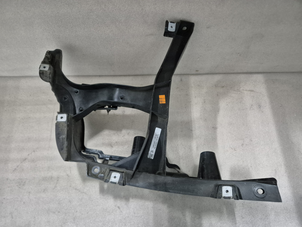 Image Content Service