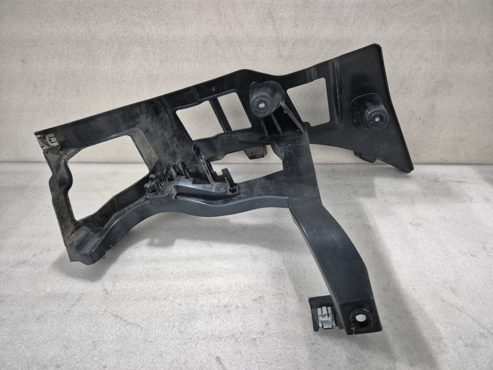 Image Content Service