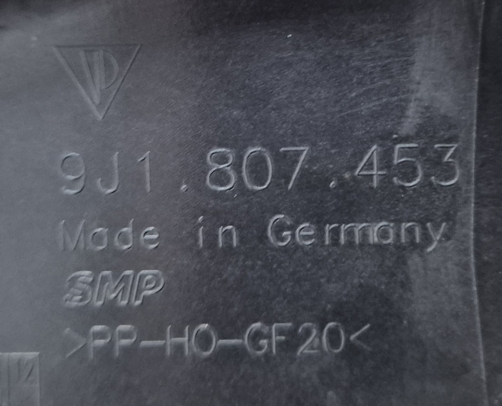 Image Content Service