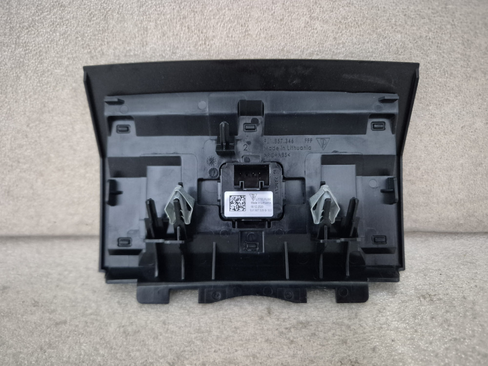 Image Content Service