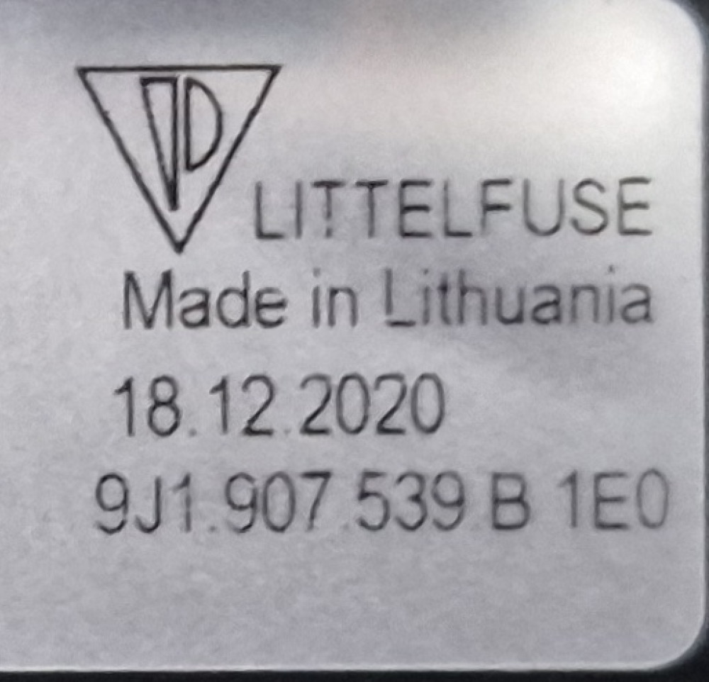 Image Content Service