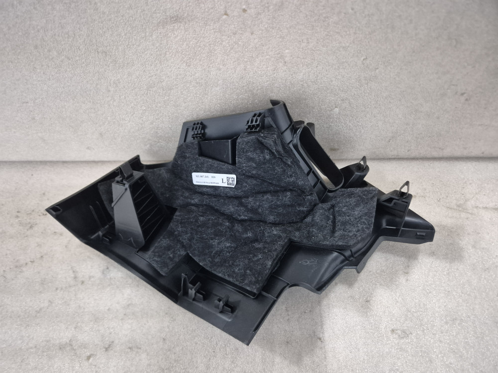 Image Content Service