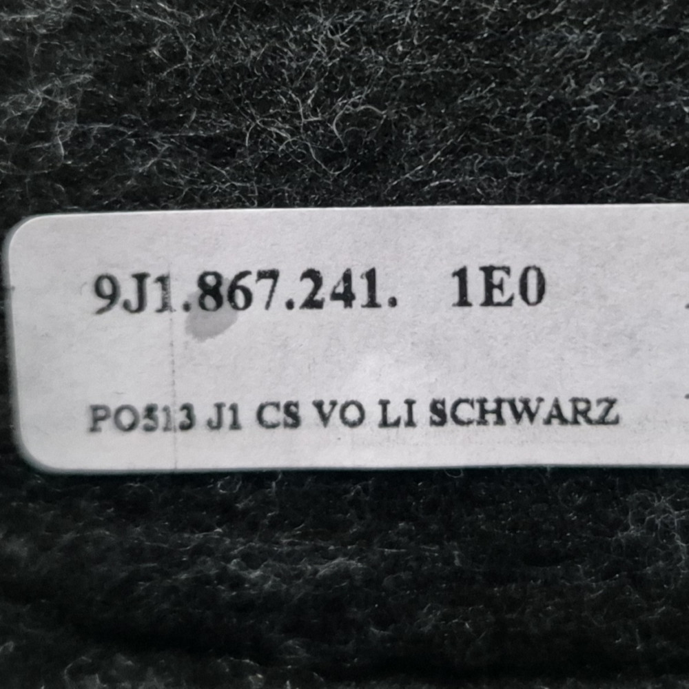 Image Content Service