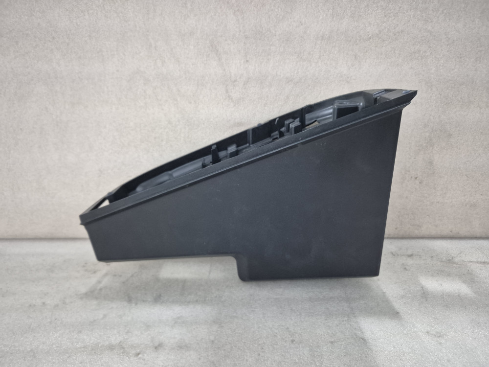 Image Content Service