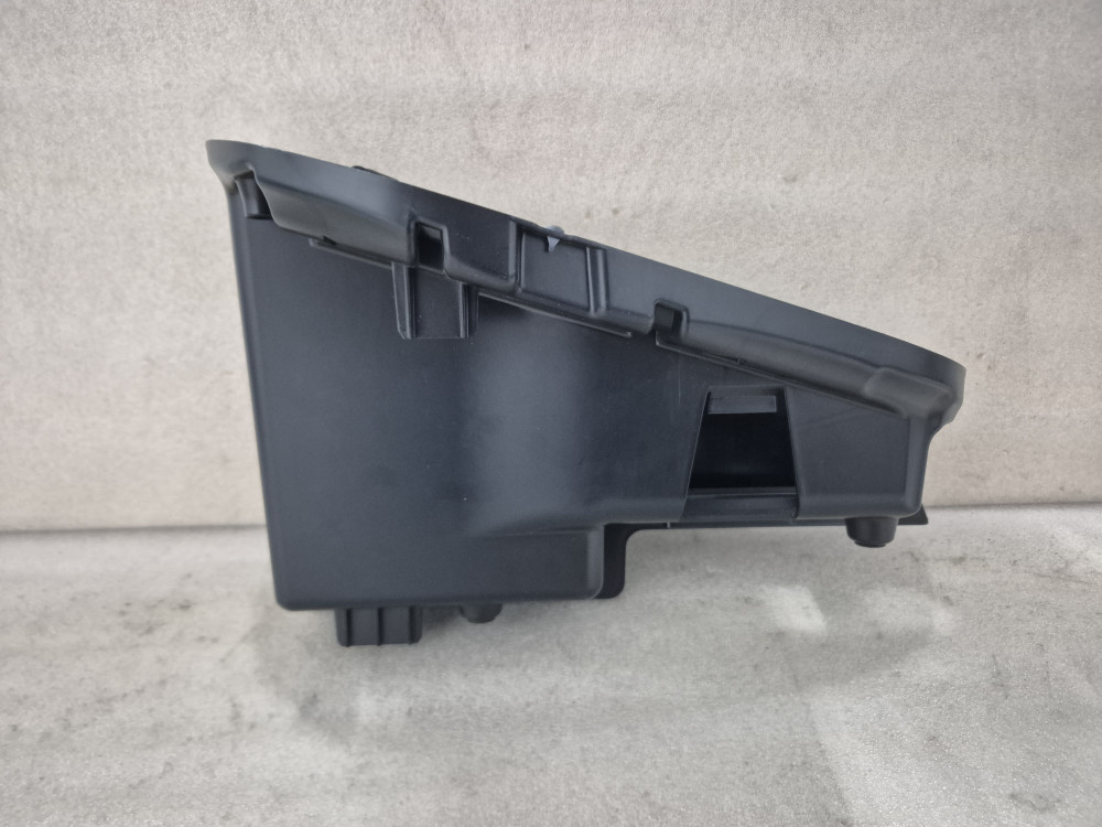 Image Content Service