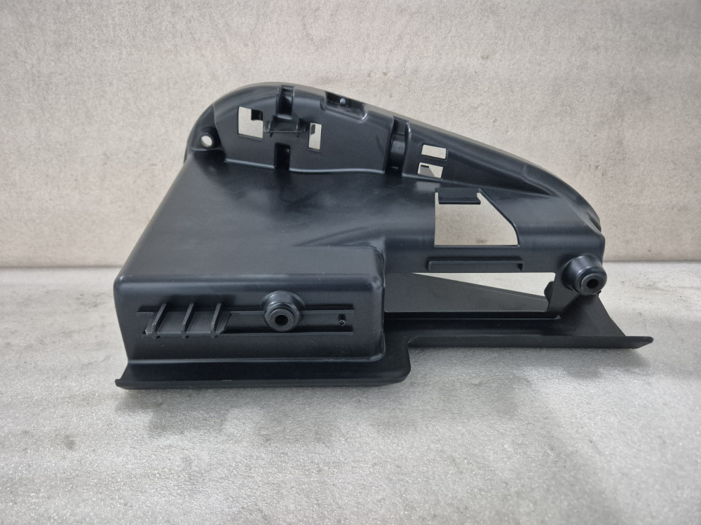 Image Content Service