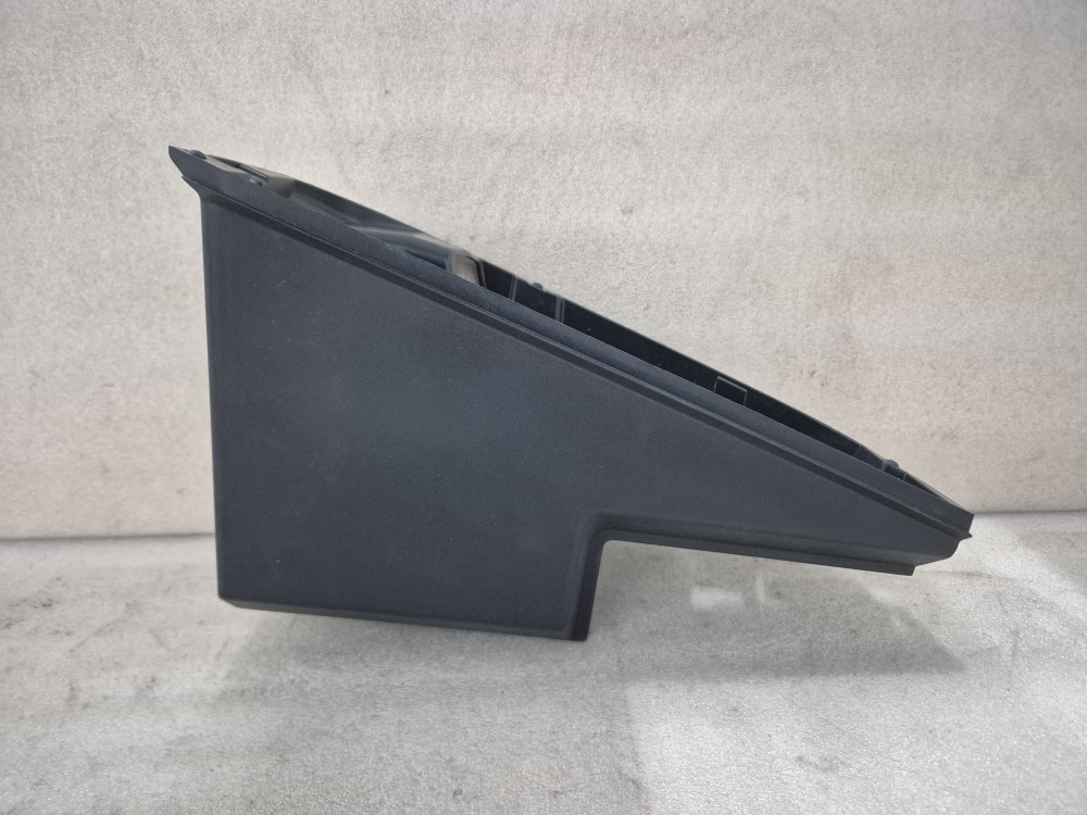 Image Content Service