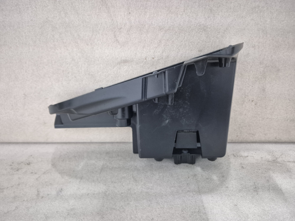 Image Content Service