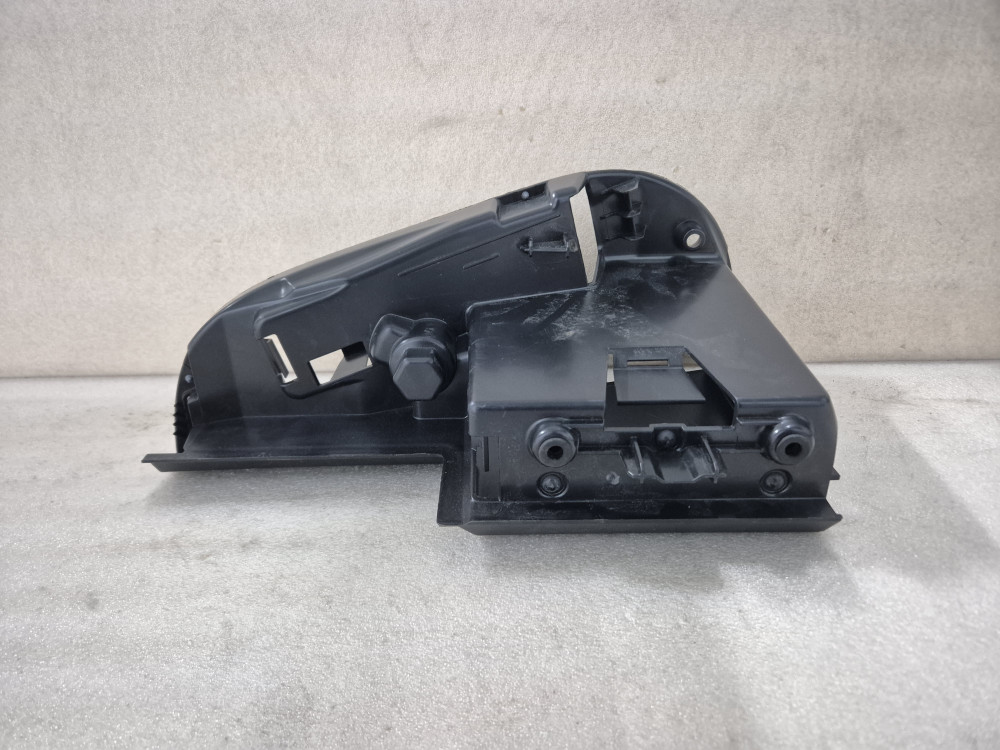 Image Content Service