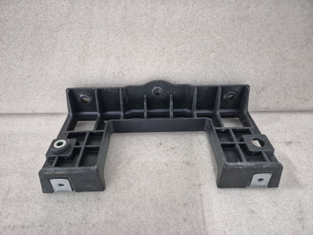 Image Content Service