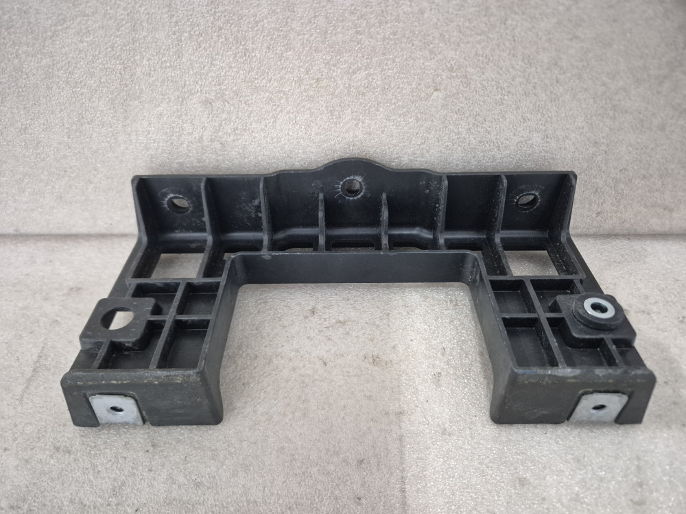 Image Content Service