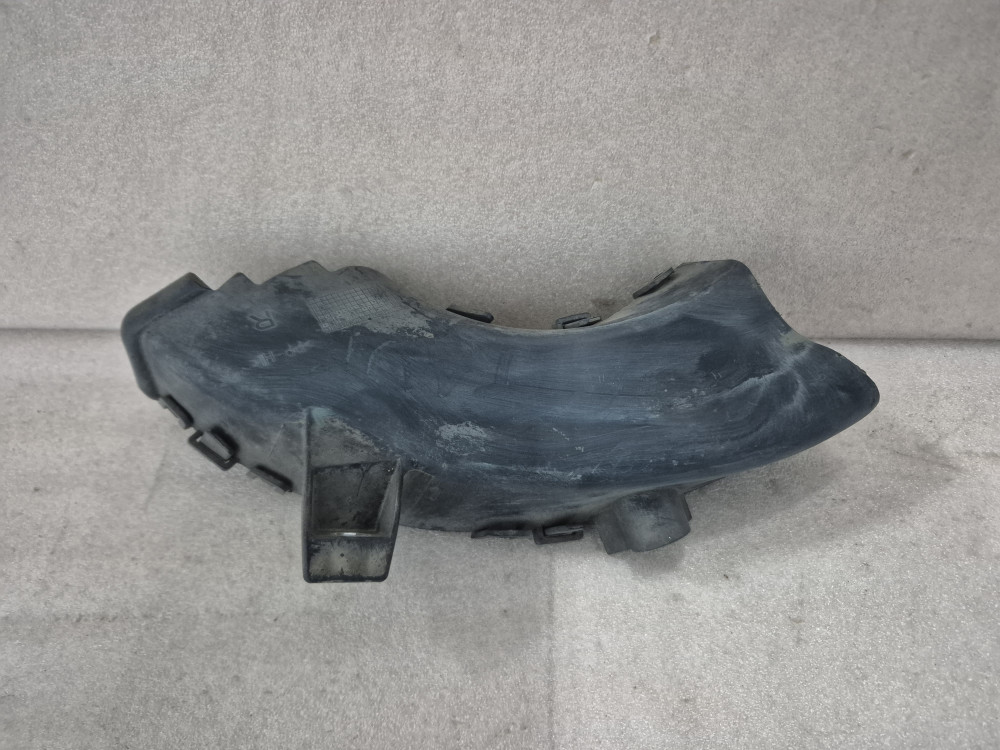 Image Content Service