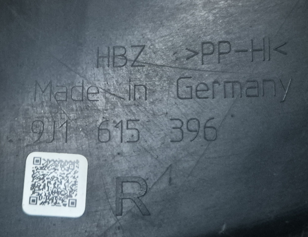 Image Content Service