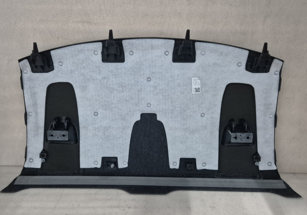 Image Content Service