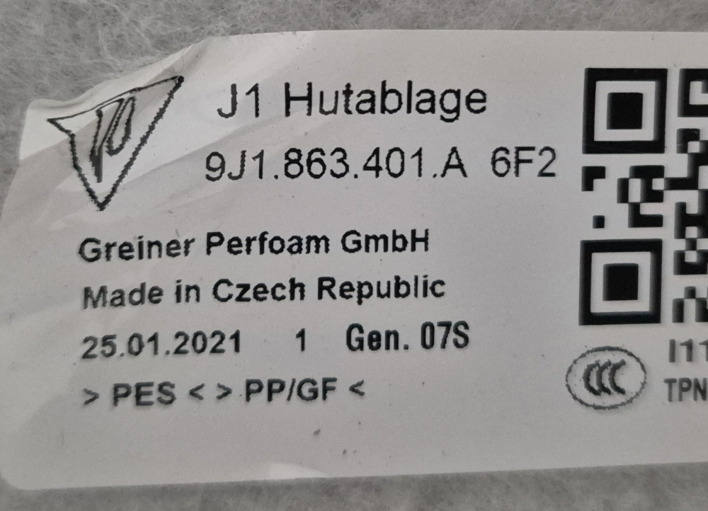 Image Content Service