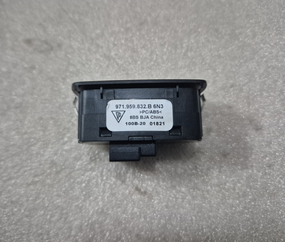 Image Content Service