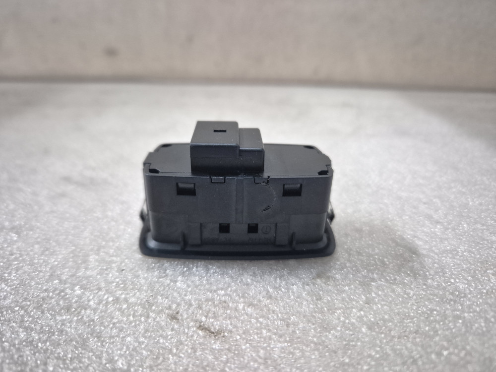 Image Content Service