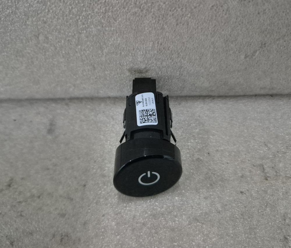 Image Content Service