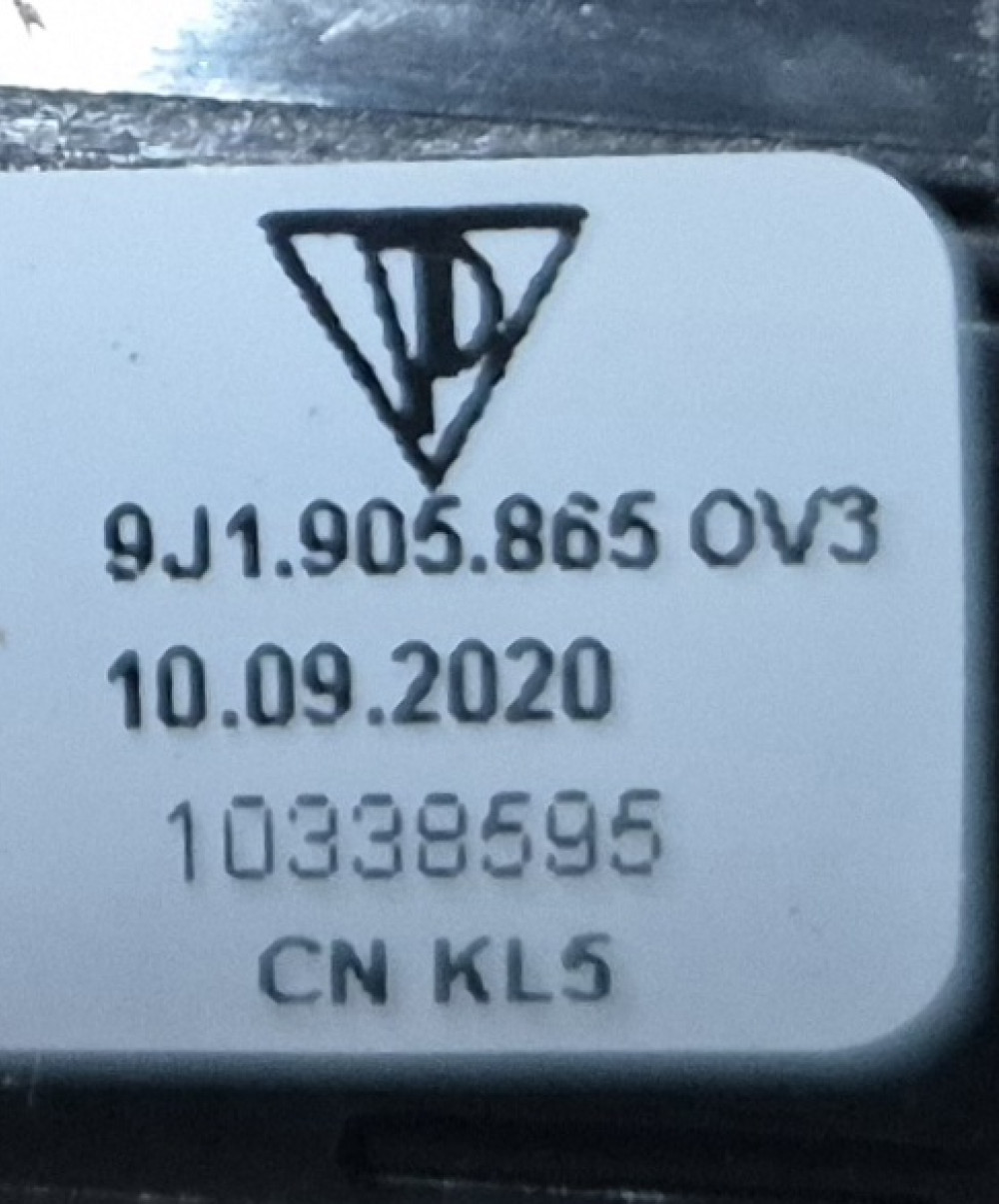 Image Content Service