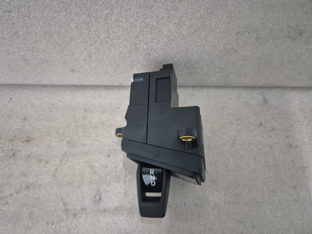 Image Content Service