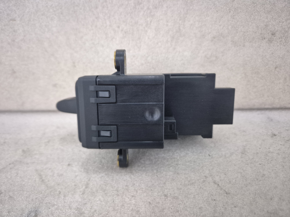 Image Content Service