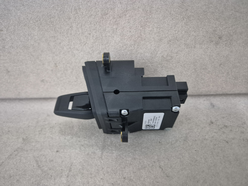 Image Content Service