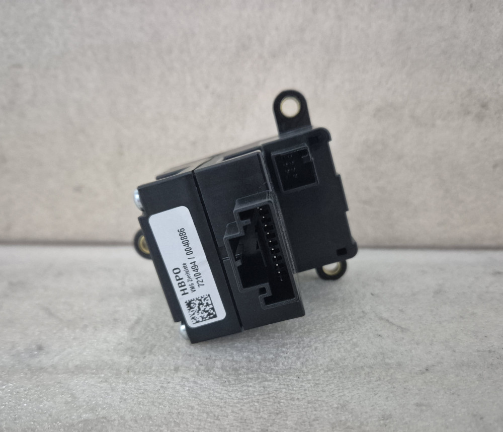 Image Content Service