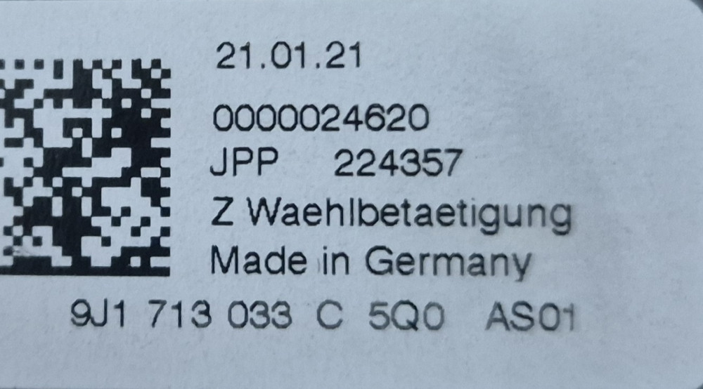 Image Content Service