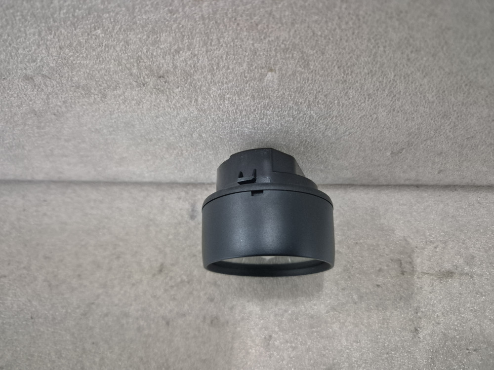 Image Content Service