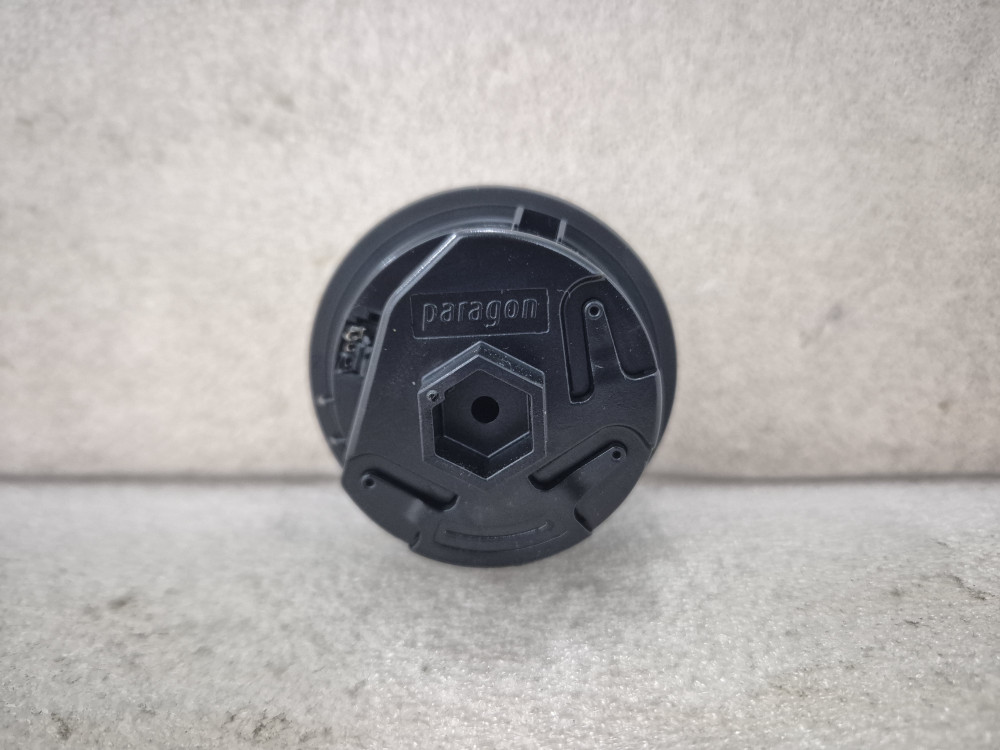 Image Content Service